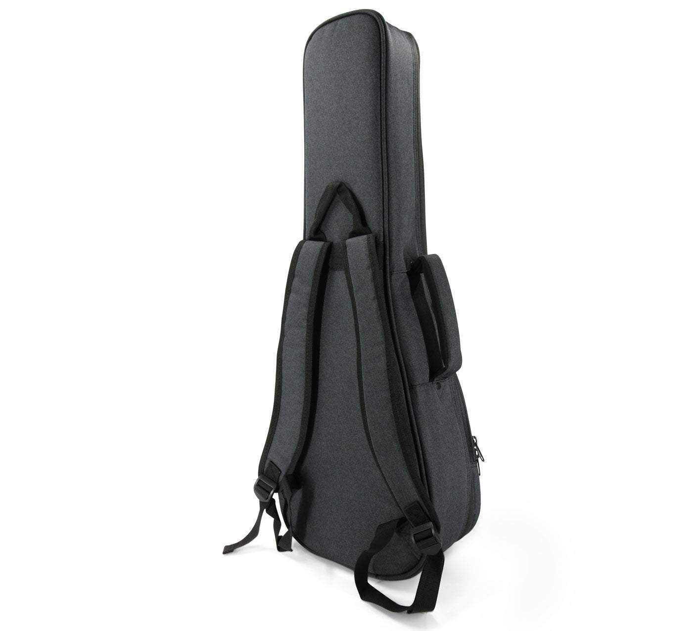 Kanile'a Oha Concert Premium Ukulele Serial #24949