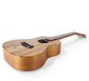 Kanile'a Oha Tenor Premium Ukulele Serial #24737