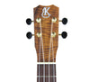 Kanile'a Oha Tenor Premium Ukulele Serial #24737