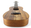 Kanile'a Oha Tenor Premium Ukulele Serial #24737
