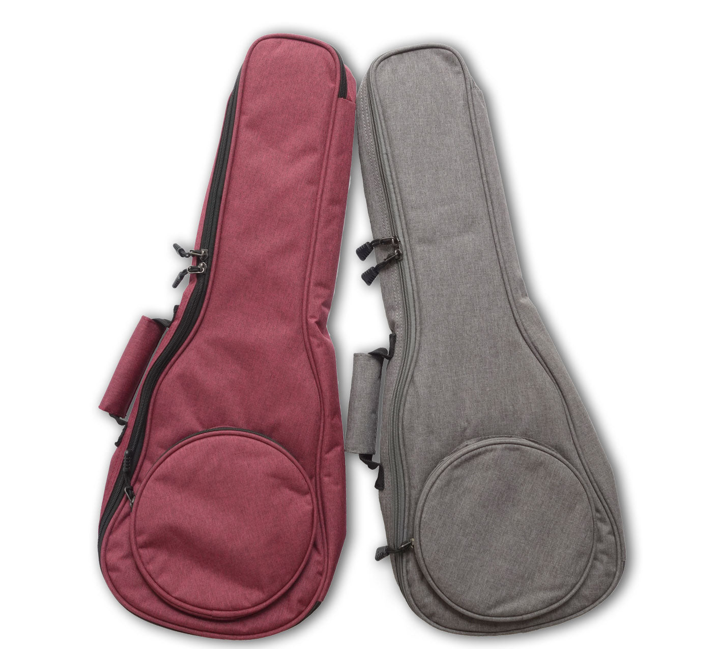 Gigbag ukulele new arrivals