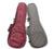 Padded Ukulele Gigbag (Bold coloured)