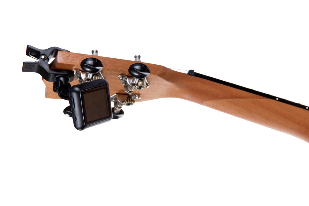 Kala tuner deals