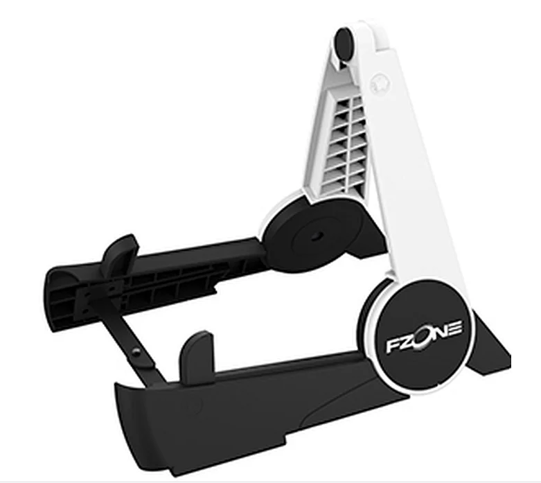 FZone Foldable Ukulele Stand