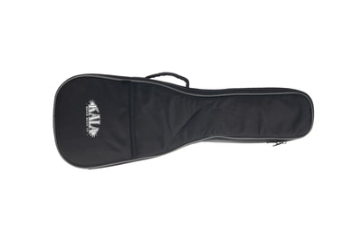 Kala Surf Concert Ukulele (Wipeout)