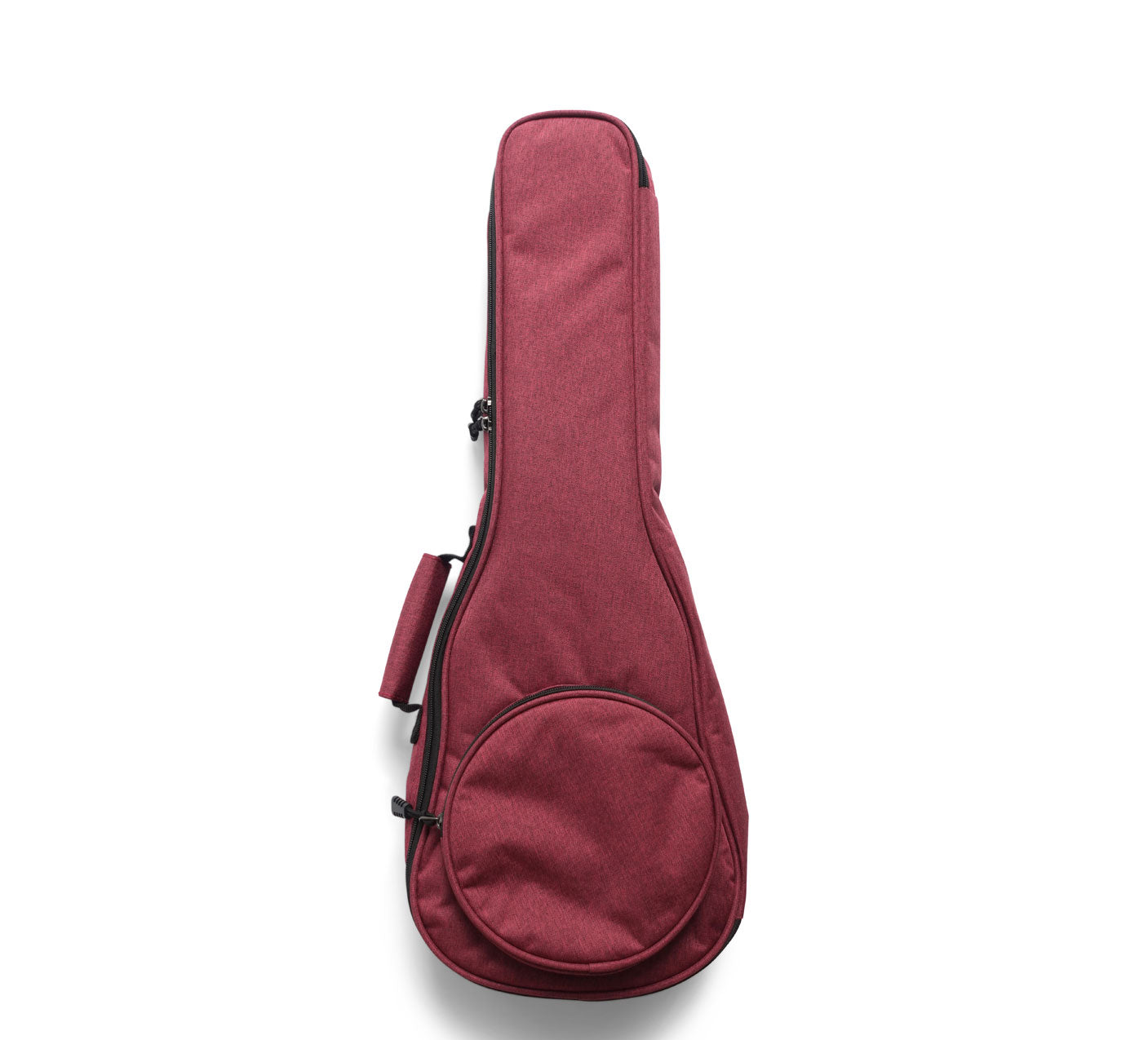 Gigbag ukulele new arrivals