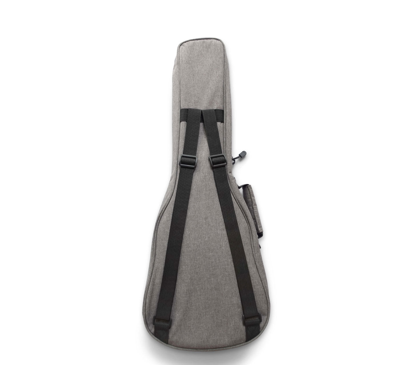 Padded Ukulele Gigbag (Bold coloured)