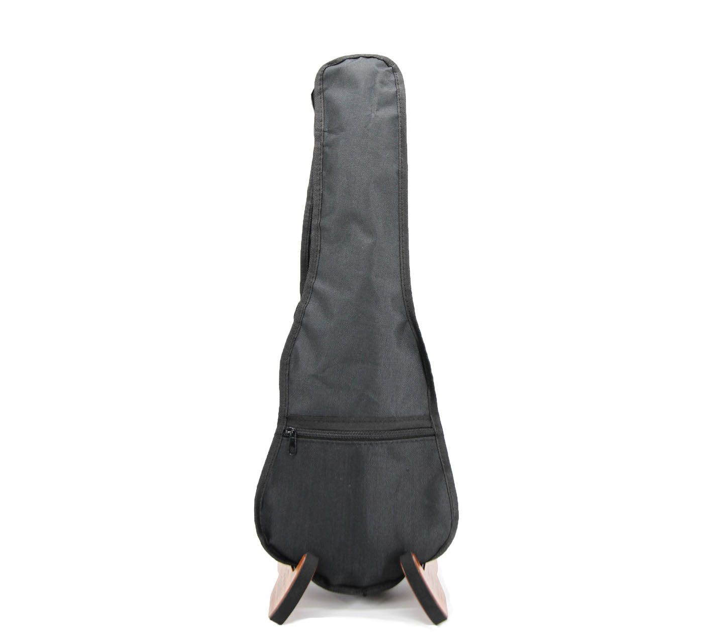 UM Mahogany Concert Ukulele (UM-MC)