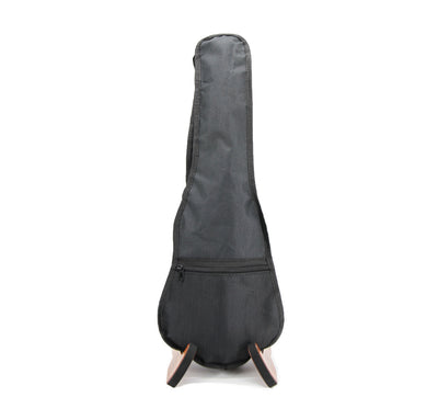 UM Mahogany Concert Ukulele (UM-MC)