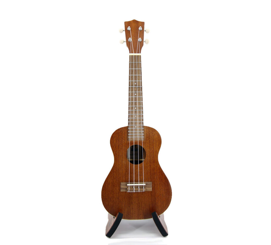UM Mahogany Concert Ukulele (UM-MC)