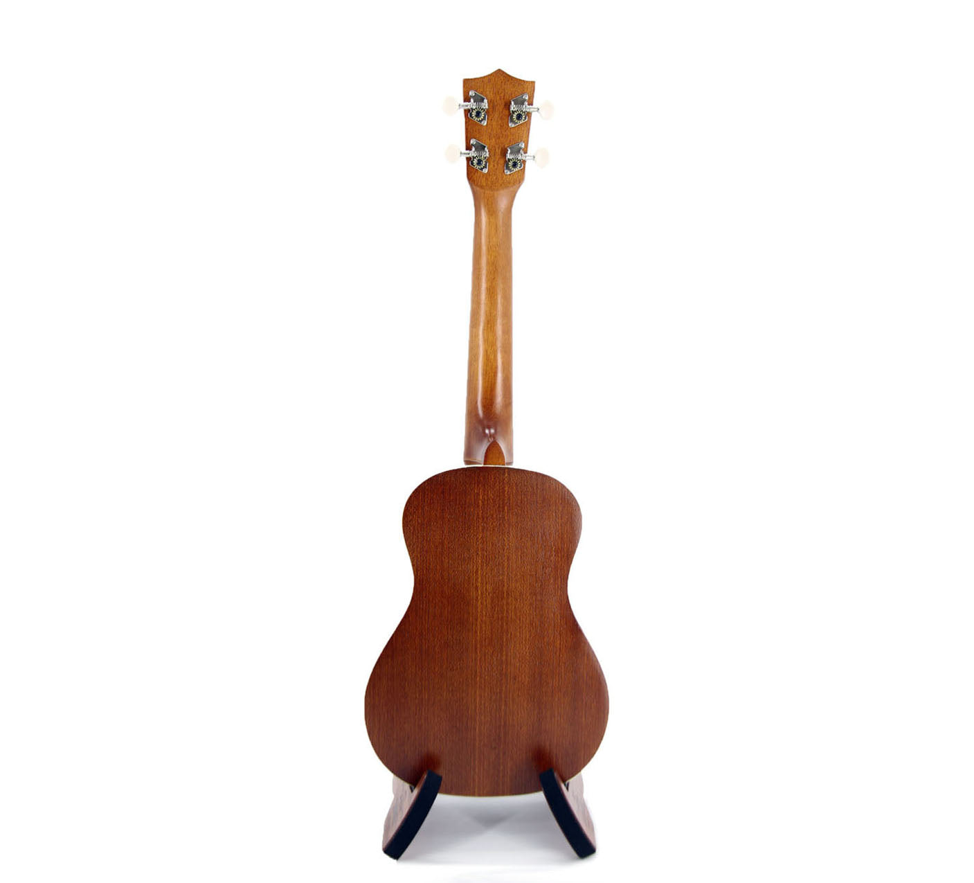 UM Mahogany Concert Ukulele (UM-MC)