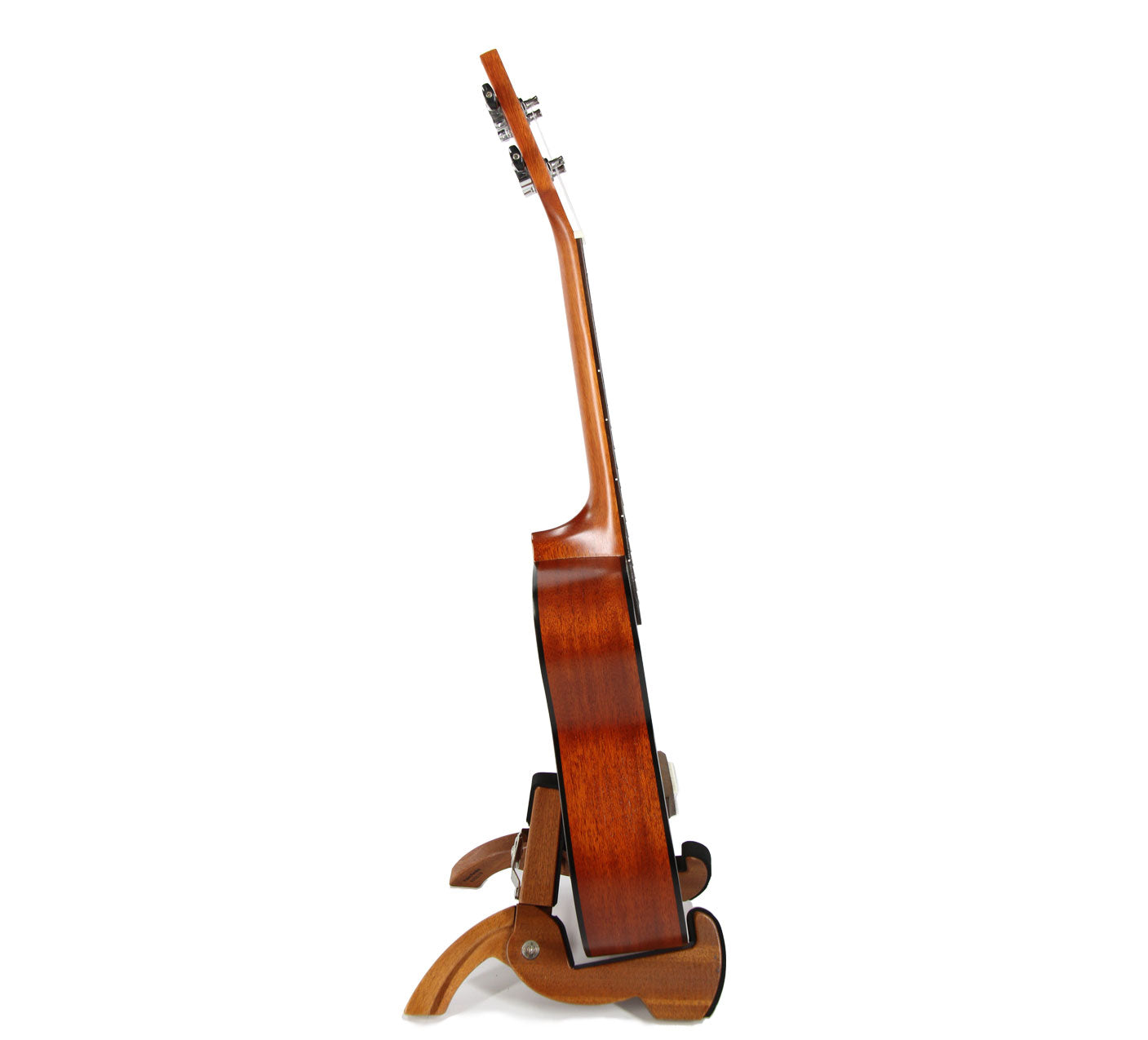 UM Solid Spruce Top Concert Ukulele (UM-SSMC)