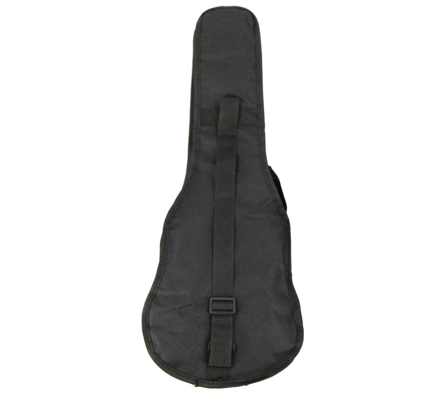 UM Solid Spruce Top Concert Ukulele (UM-SSMC)