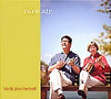 Liz & Jim Beloff - Rare Air