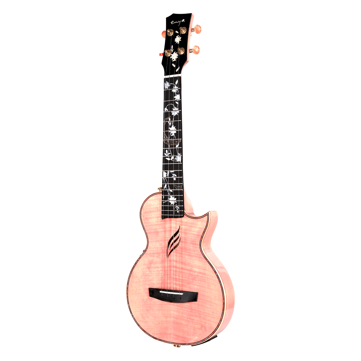 Enya tenor sale