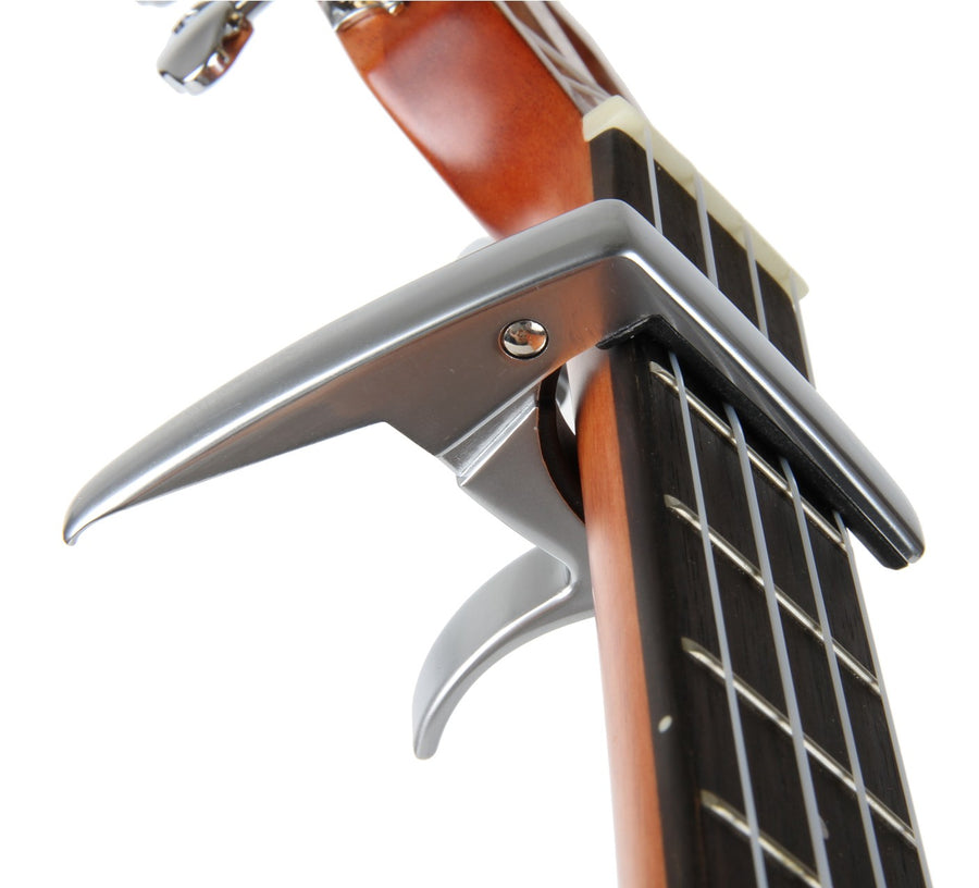 Fzone Ukulele Capo