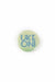 UM Badge - Uke On