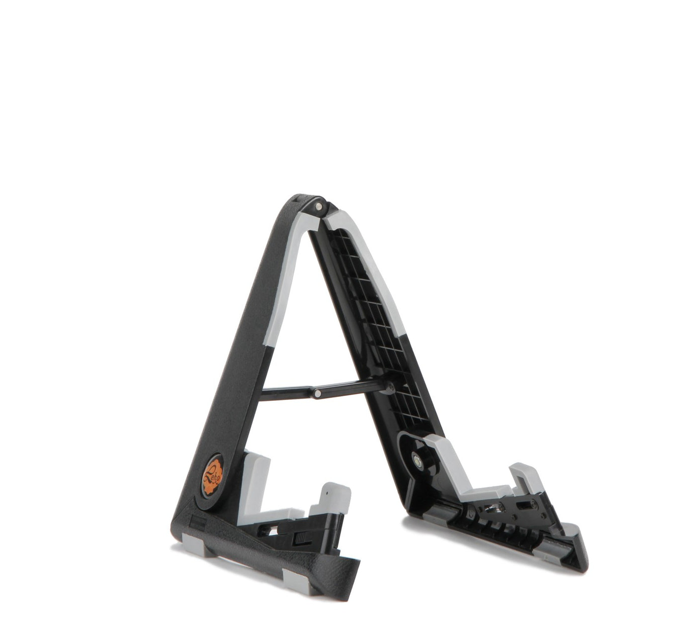 Leho Foldable Ukulele Stand