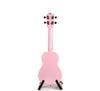 MyLeho Coloured Soprano Ukulele (Pink Passion)