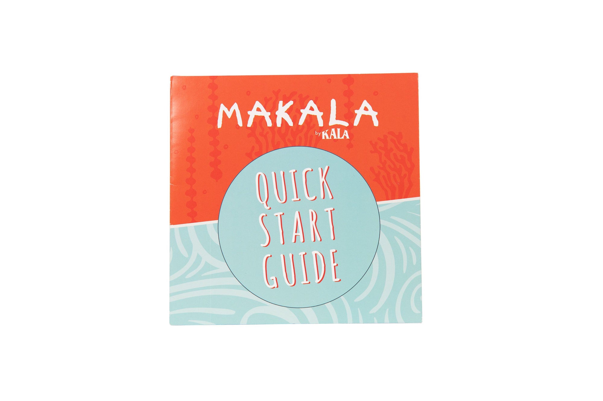 Makala Ukulele Soprano Starter Pack