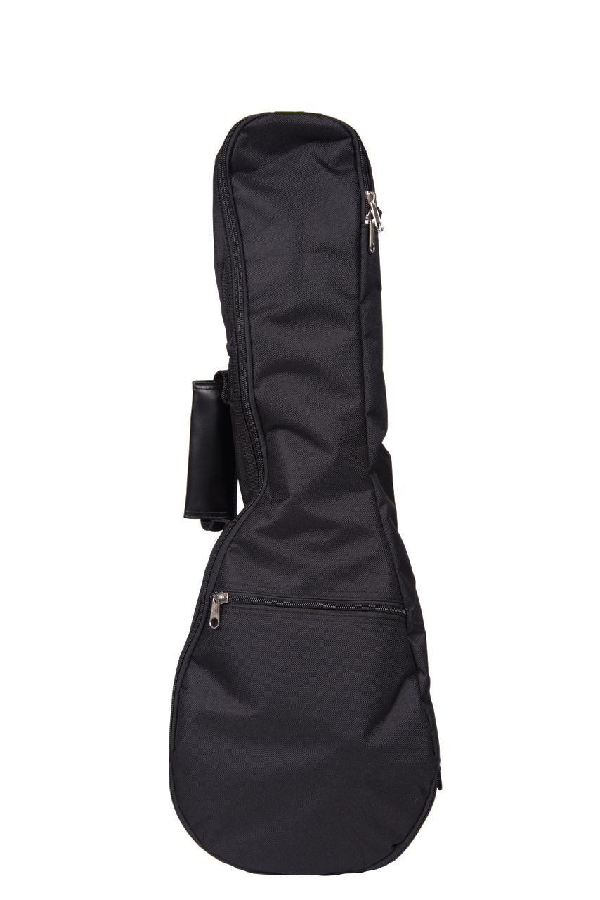 Kala Ukulele Gigbag