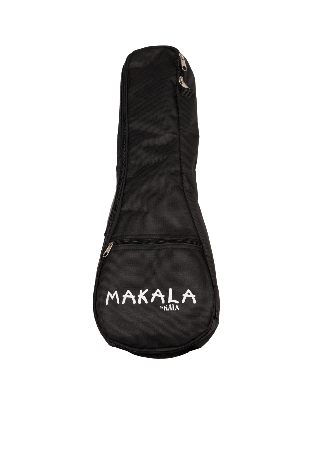 Makala Ukulele Soprano Starter Pack