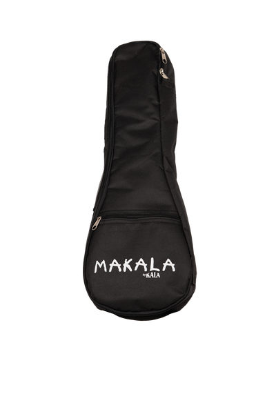 Makala Ukulele Starter Pack
