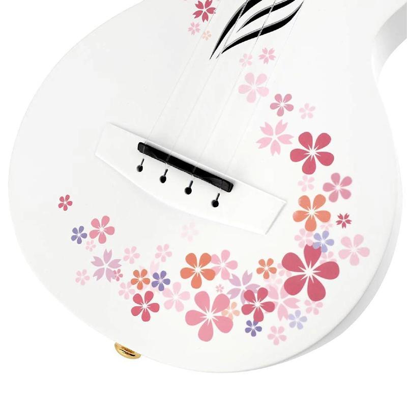 Enya Nova U Concert Ukulele