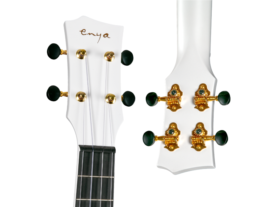 Enya Nova U Pro Ukulele (Tenor)
