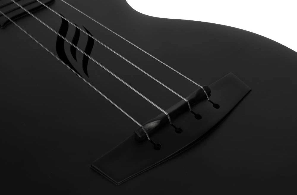 Enya Nova U Concert Ukulele