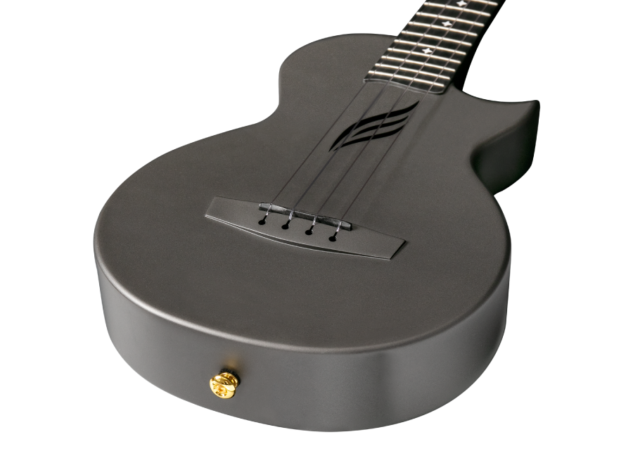 Enya Nova U Pro Ukulele (Tenor)