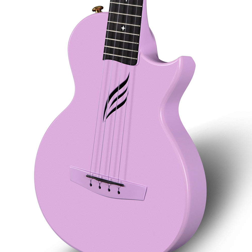 Enya Nova U Pro Ukulele (Tenor)