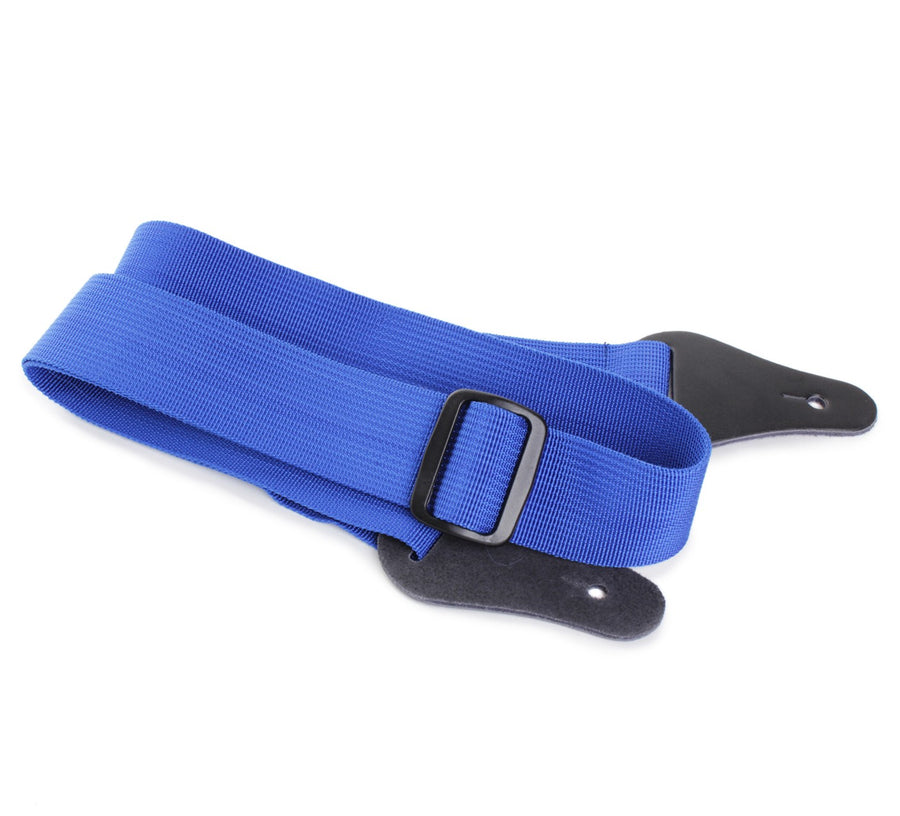 Renegade STRAP NYL1.5