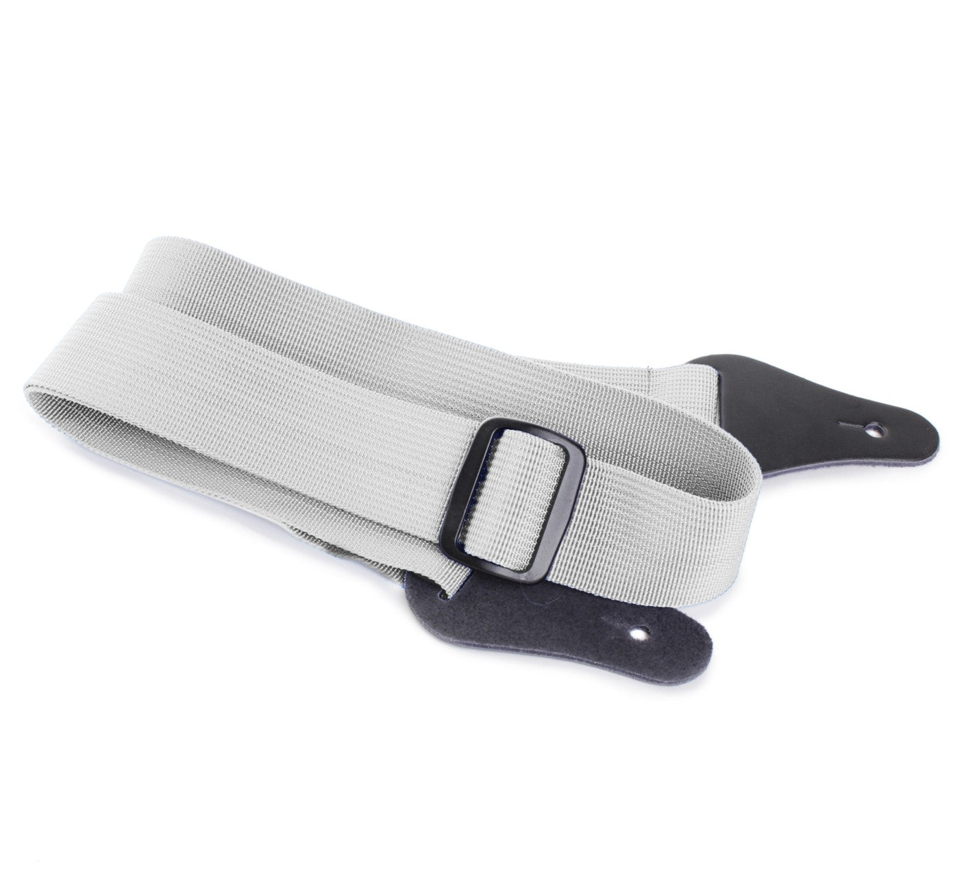 Renegade STRAP NYL1.5