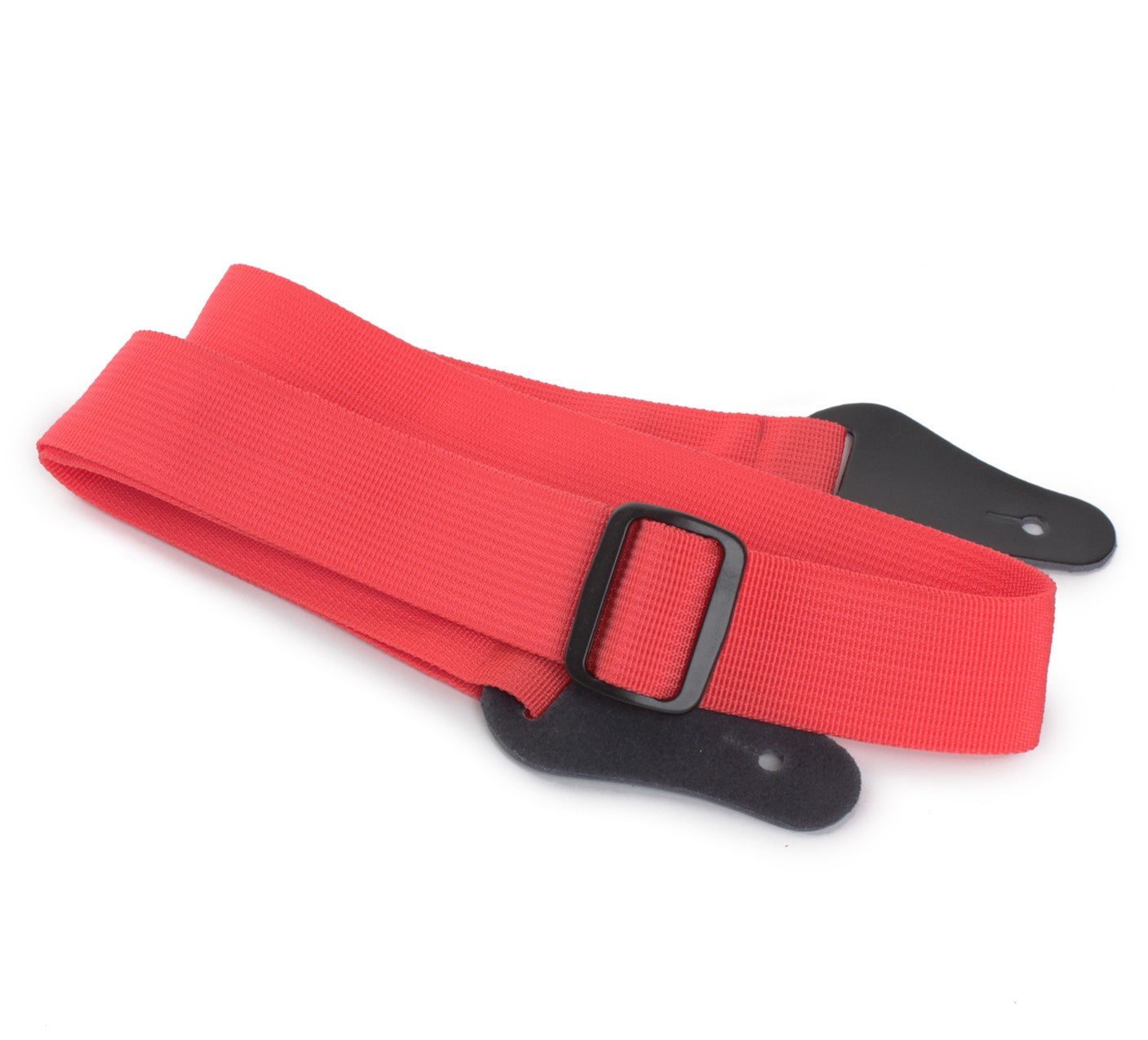 Renegade STRAP NYL1.5