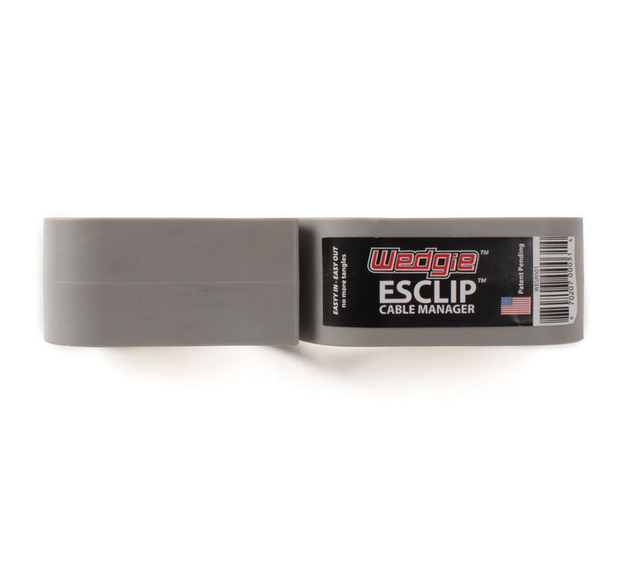 Wedgie Esclip Manager Large