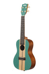 Kala Surf Concert Ukulele (Wipeout)